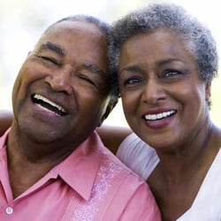 Home Health Specialists