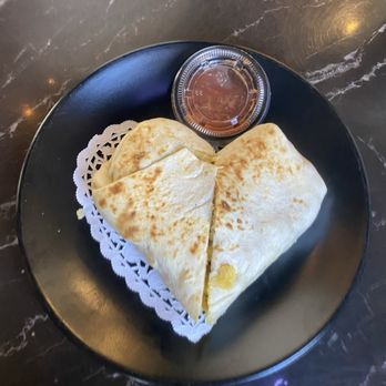 FeelLove Coffee - Vegan Breakfast Burrito - Coffee & Tea Near Me - Springdale, Utah FeelLove Coffee - Vegan Breakfast Burrito - Coffee & Tea Near Me - Springdale, Utah