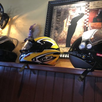 Cactus Jack's - Free appetizer when you sled to here !! Up to $10 - New American Near Me - Laconia, New Hampshire