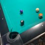 Photo of Pockets Billiards