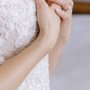 Photo of Nails By Yumi