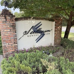Sullivan Dental Center