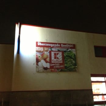 Kaufland - Grocery Near Me - Hamburg, HH