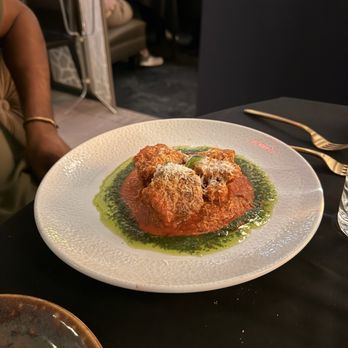 La Stella Cucina Verace - Italian Near Me - Dallas, Texas La Stella Cucina Verace - Italian Near Me - Dallas, Texas