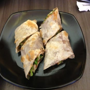 Everyday Noodles - Beef roll!! Get it! - Chinese Near Me - Pittsburgh, Pennsylvania