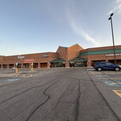 Kroger