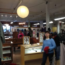 Sign of the Sun