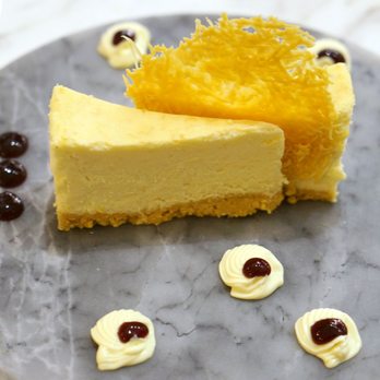 Felix - Diners Near Me - Makati, NCR