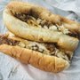 Photo of County Fare Too