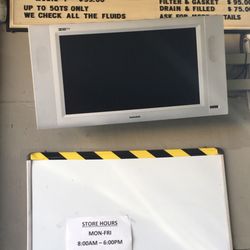Best Lube - Pricing and store hours