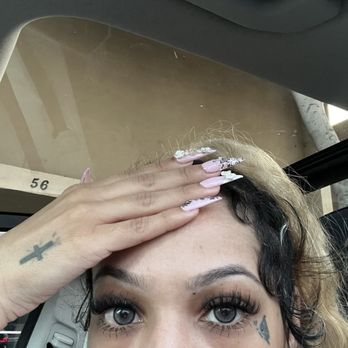 Canny Beauty Lashes - Eyelash Service Near Me - Arcadia, California Canny Beauty Lashes - Eyelash Service Near Me - Arcadia, California