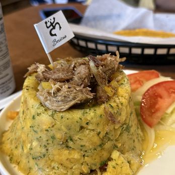 Mi Rincón - Mofongo - Breakfast & Brunch Near Me - Florence, Kentucky Mi Rincón - Mofongo - Breakfast & Brunch Near Me - Florence, Kentucky