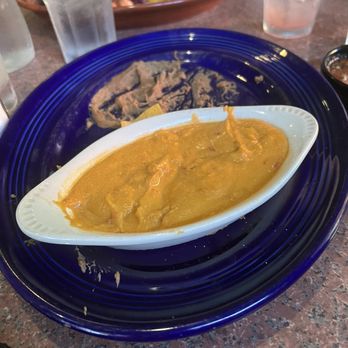 San Carlos Restaurant - San Carlos's "Famous Queso" - Mexican Near Me - Bainbridge Island, Washington San Carlos Restaurant - San Carlos's "Famous Queso" - Mexican Near Me - Bainbridge Island, Washington
