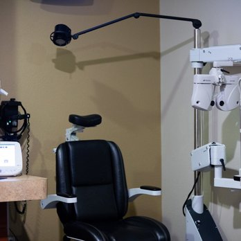 American Eyecare - Optometrists Near Me - Burlington, Iowa American Eyecare - Optometrists Near Me - Burlington, Iowa
