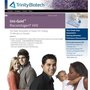 Photo of Synergetic Web Group