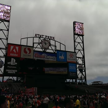 The Giant Race - Races & Competitions Near Me - San Francisco, California