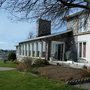 Photo of au fil des saisons