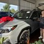 Photo of Subaru of Baton Rouge