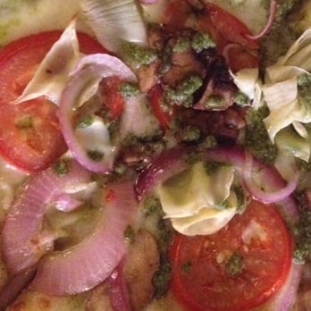 MOD Pizza - Yum - Pizza Near Me - Livonia, Michigan MOD Pizza - Yum - Pizza Near Me - Livonia, Michigan