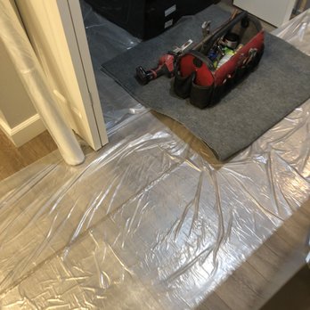Tier 1 Leak Detection - Plumbing Near Me