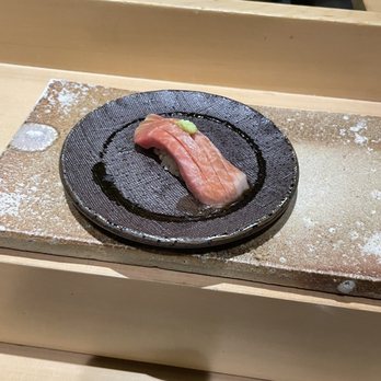 Omakase - Sushi Bars Near Me - San Francisco, California Omakase - Sushi Bars Near Me - San Francisco, California