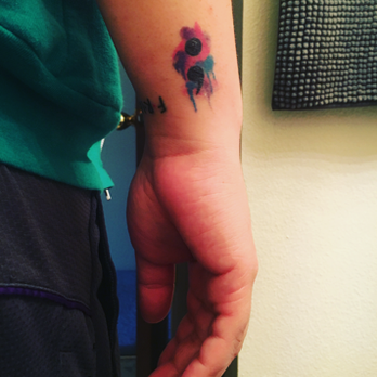 Martian Arts Tattoo Studio - by Jerry - Tattoo Near Me - Portland, Oregon Martian Arts Tattoo Studio - by Jerry - Tattoo Near Me - Portland, Oregon