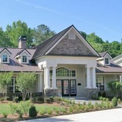 Village Highlands by RAM Partners - Village Highlands Apartment Homes - East Point, GA