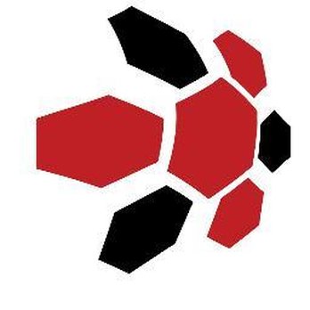 Adept Networks - Adept Networks - Telecommunications Near Me - Medford, Oregon Adept Networks - Adept Networks - Telecommunications Near Me - Medford, Oregon