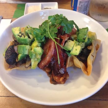 Footscray Milking Station - Coffee & Tea Near Me - Footscray, VIC