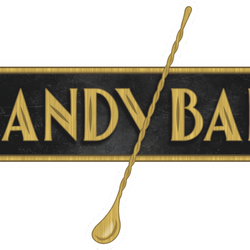 The Candy Bar
