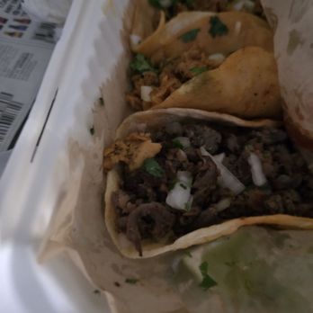 Pronto Taco - Tacos Near Me - Beech Grove, Indiana Pronto Taco - Tacos Near Me - Beech Grove, Indiana