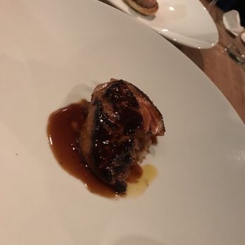 Kitchen Galerie - French Near Me - Montreal, Quebec
