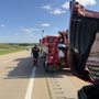 Photo of Wenzel Towing "The Original"