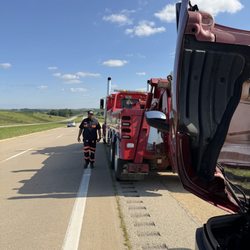 Wenzel Towing "The Original"