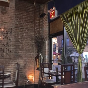 Origin French Thai - Thai Near Me - Somerville, New Jersey Origin French Thai - Thai Near Me - Somerville, New Jersey