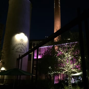 Pearl Studio - Venues & Event Spaces Near Me - San Antonio, Texas