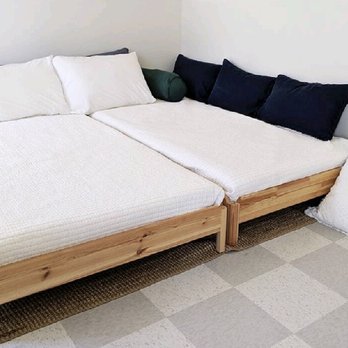 Cleaning Services - Home Cleaning Near Me