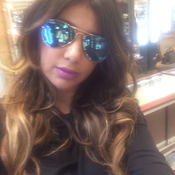 Austin Fancy Cut - Fancy cuts magic love you girls - Hair Salons Near Me - Forest Hills, New York