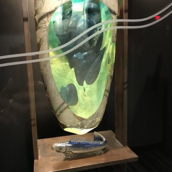 Hotel Murano - Glass art on every floor - Hotels Near Me - Tacoma, Washington Hotel Murano - Glass art on every floor - Hotels Near Me - Tacoma, Washington