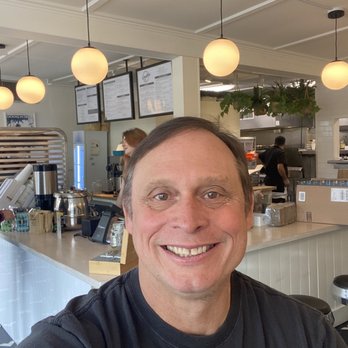 Goodies - Sandwiches Near Me - Catskill, New York