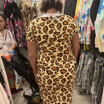 Disney Store - Simba dress $28 - Children's Clothing Near Me - Grapevine, Texas