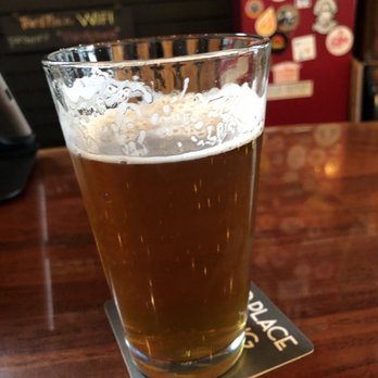 Third Place Brewing - Breweries Near Me - Wichita, Kansas