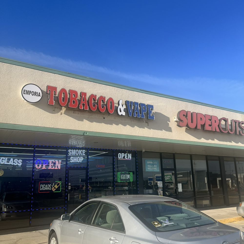 THE BEST 10 Vape Shops near JUNCTION CITY, KS 66441 - Updated 2026 - Hours - Yelp THE BEST 10 Vape Shops near JUNCTION CITY, KS 66441 - Updated 2026 - Hours - Yelp