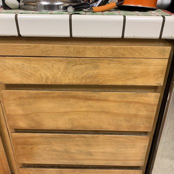 Golden Gate Handyman - After: Repaired and ready to go! Thanks Joe! - Handyman Near Me - Union City, California Golden Gate Handyman - After: Repaired and ready to go! Thanks Joe! - Handyman Near Me - Union City, California