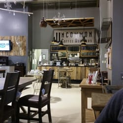 Gabby's Cafe