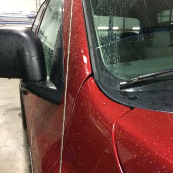 Bob Fisher Chevrolet - Fender BOB FISHER "replace"... I'm sure Stevie Wonder can see that it's not align properly!! SMH - Car Dealers Near Me - Reading, Pennsylvania Bob Fisher Chevrolet - Fender BOB FISHER "replace"... I'm sure Stevie Wonder can see that it's not align properly!! SMH - Car Dealers Near Me - Reading, Pennsylvania