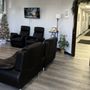 Best Dental Care at Tyler