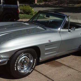 Just Joe's Automotive - Auto Repair Near Me - Concord, California