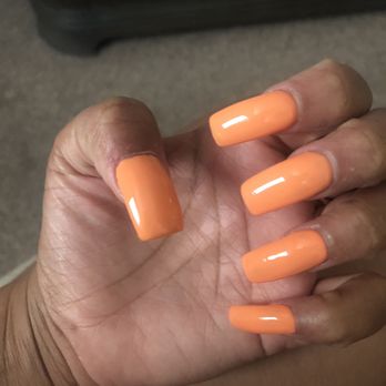 Vogue Nails - Nails - Nail Salons Near Me - Santa Maria, California Vogue Nails - Nails - Nail Salons Near Me - Santa Maria, California