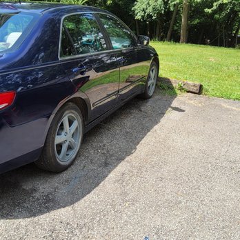 DP Detailing and Customizing - Auto Detailing Near Me - Pittsburgh, Pennsylvania DP Detailing and Customizing - Auto Detailing Near Me - Pittsburgh, Pennsylvania